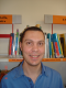 Opale/Module B-A-BA/Sequence 1/Images/Portraits/2portraitkhaled.png
