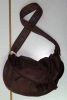 un sac