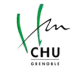 CHU