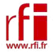 RFI