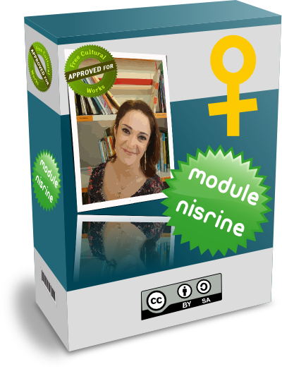 Module Nisrine