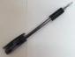 un stylo