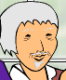 Perso 6