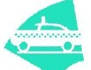 un taxi