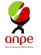 ANPE