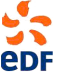 EDF