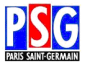 PSG