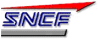 SNCF